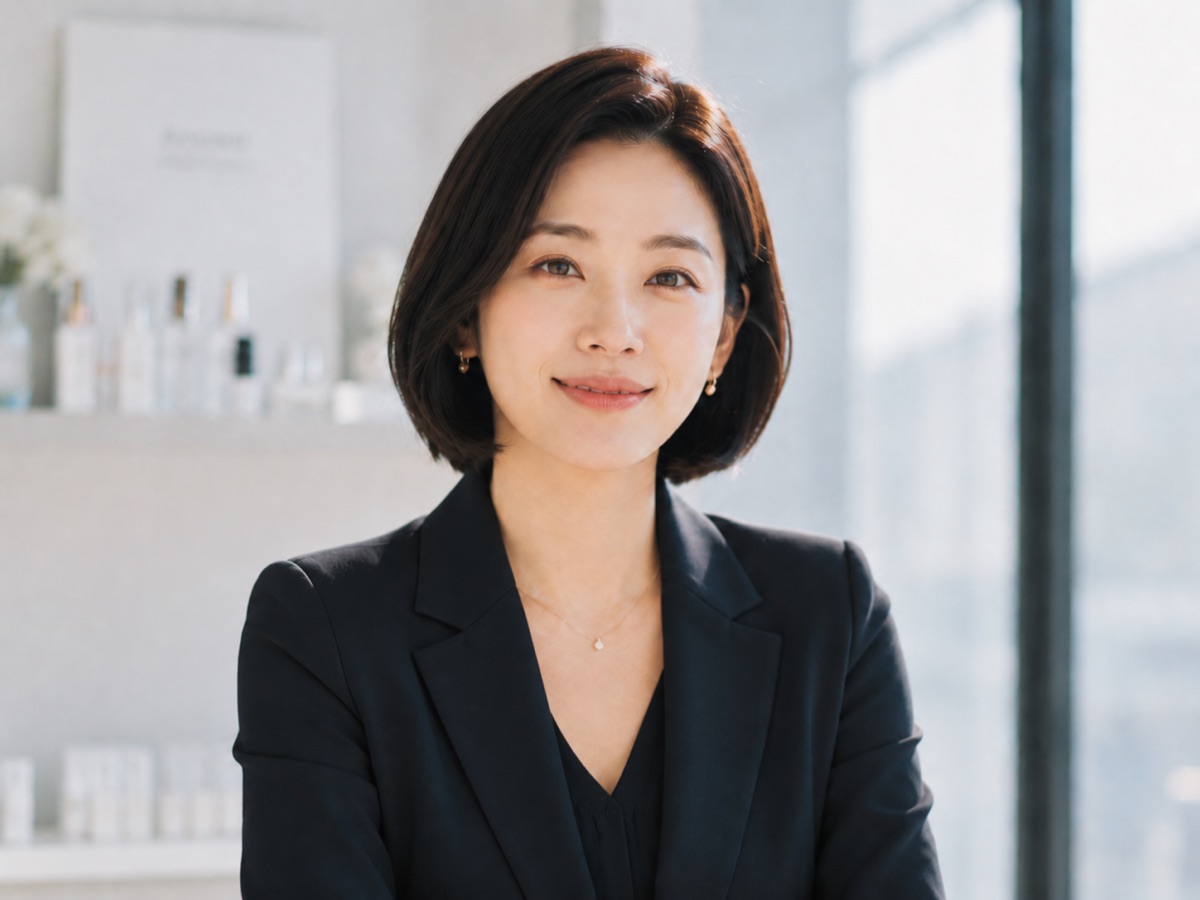 신규 고객 증가